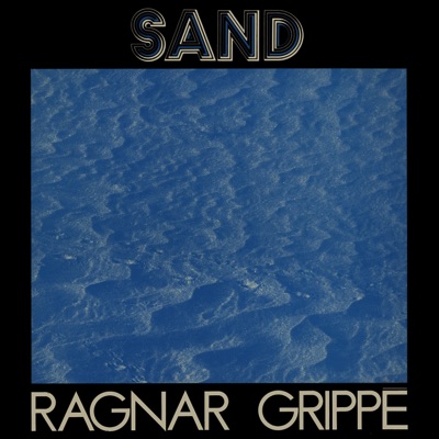 SAND 1977